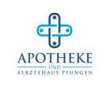 /public/logoimage/1440003767Apotheke und Aerztehaus Pfungen.png